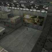 Crossfire Superjump
