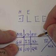Pig Pen Code