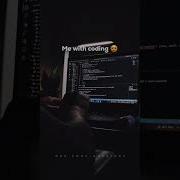 Coding Love Shorts Coding Html Css Developerlife Codinglove Developer Programming