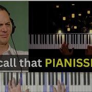Fur Elise Isn T Supposed To Sound Like This Concert Pianist Reviews Rousseau