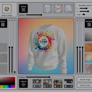 3D Product Customization Web App React Three Js Configurator