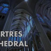 The Most Beautiful Cathedral In France
