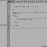How To Create New JSP Project On NetBeans IDE