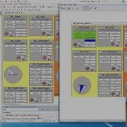 43 SoftMotion Lexium Drive Vs Axis Position Part 2 Multiturn Encoder