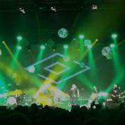 So Oder So Bosse Hamburg 21 12 2013