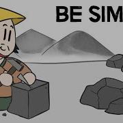 Why Simplicity Is Power Priceless Benefits Of Being Simple