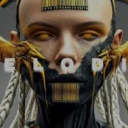 Melodic Techno Progressive House Mix 2025 N O V A Morphine Podcast 52