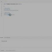 287 Find The Duplicate Number Leetcode In Go Two Pointer