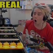 SOULLESS 5 TECH FC HARDEST SONG IN THE WORLD