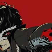 AMV Mix We Are The Empty