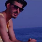 Kasım Şeren Aşk Benimle Remix