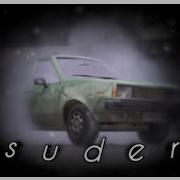 Tsudere COD4 Edit AE AMC 24th