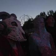 Ingrown At Full Terror Assault 8