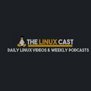 Ricing And Patching DWM