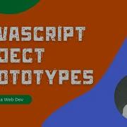 JavaScript Prototypes Inheritance Prototype Chaining In JavaScript ECMAScript