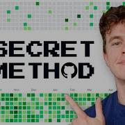 How To Get Started With GitHub As A New Developer