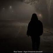 Rıza Tamer Kışın Ortasında Slowed