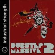 Dubstep Massive Vol 2 Sample Pack Is OUT NOW