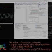 Debugging EEG Data Visualization Enhancing Flask JavaScript Integration