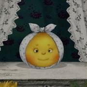 Колобок развивающие видео русский мультфильм дети видео Kolobok Russian Kids Stories