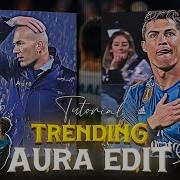Как редактировать Aura в Capcut Учебное пособие по Capcut