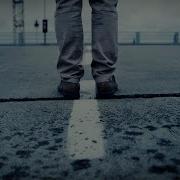 Frail Come Back To Me Official Video