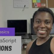 JavaScript Functions Tutorial For Beginners