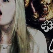 Resident Evil 3 Gameplay Walkthrough Part 1 Nemesis ALREADY