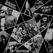 Sex Prisoner 5 Tracks
