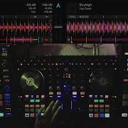 Livestream 101 2 Dub Techno Session