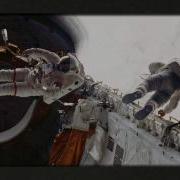Mississippians In Space Thread Through Time MPB