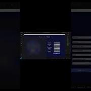 Create Signup Registration Form With Database Connection Using Python Python Tkinter Project