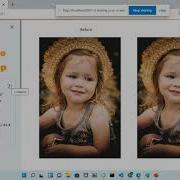 Demo A Photo Converter App Created Using Streamlit