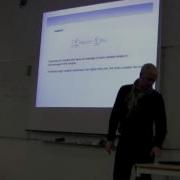 BITC Data Capture Models General