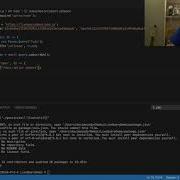Mastering Parse Live Query