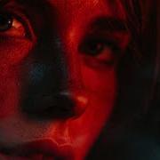 VEYLA Dream In Bass Deep House 2026 Chill Night Vibes Smooth Bassline