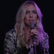 Ruelle Monsters Live HQ