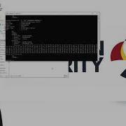 MDR DEMO Mimikatz Detection