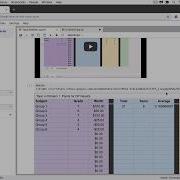 Teaching With Jupyter Notebook With A Custom Kernel