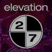 Elevation27 Presents Almost Queen VA Beach Saturday March 7th