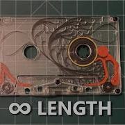 What Happens When You Break The Rules Of Tape Loops