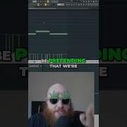Midwest Emo Chord Progression Midwestemo Tutorial Flstudio Flstudio24