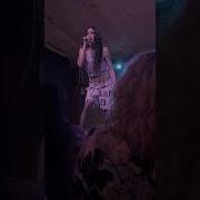 Out Of The Blue Adore Delano Live Spirit Hall 6 3 23