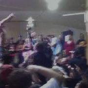 Down To Nothing Down On You LIVE Sound And Fury 2011