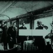 F 0181 World War Two Video Why We Fight Divide And Conquer Part 1