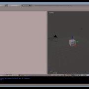 Introduction To Python Programming Part 2 While Loops And If Statements