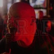 STRIFE HD MULTICAM FULL SET READY FEST 2019 LONDON 04 10 19