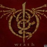 Lamb Of God Broken Hands New Album
