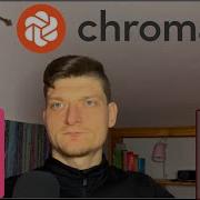 Visual Regression Testing In React With Storybook Chromatic CI Ready