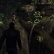 Dark Void Playthrough PART 1 TRUE HD QUALITY